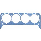Fel-pro 7733PT-2 Economy Head Gasket New. Price: $16.79.