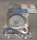 Ford Muffler And Pipe Gasket CV6Z-9450-E Genuine Oem Replacement Maintenance New. Price: $5.00.