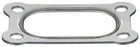 Exhaust Manifold Gasket Elring 833.169 New. Price: $25.99.