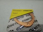 Cometic C5907C Header Collector Gasket High-temperature Seal New. Price: $25.19.
