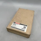 Genuine Ford Control CCM52 EA8Z-19980-M New. Price: $149.99.