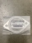 Oem Nissan Infiniti Catalytic Exhaust Gasket 20692JK00B G37 Q50 Q70 Q60 370Z New. Price: $12.00.