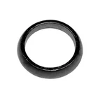 Exhaust Pipe Flange Gasket Ap HW9216 Fits 2008 Subaru Impreza 2.5L-H4 New. Price: $30.22.