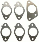 Exhaust Manifold Gasket Set Mahle Original MS19615 New. Price: $34.89.