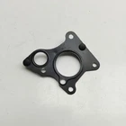 Mercedes-benz Sprinter 3T 906 Egr Gasket A6511421380 33794826 Gebraucht. Price: $18.19.
