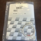 Fel-pro 61234 Exhaust Pipe Flange Gasket New. Price: $13.17.