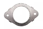 Genuine Chevrolet Hummer Buick Exhaust Gasket 15036012 New. Price: $48.59.