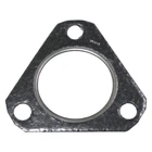 For Bmw 325I 1990-1991 Brexhaust 256-771 Pipe Flange Gasket New. Price: $27.15.