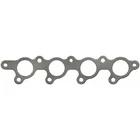 Fel-pro MS94427 Exhaust Manifold Gasket Set 2000-2004 Ford Mazda 2.0L Dohc New. Price: $9.86.
