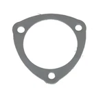 Jba For Bolt 3IN Collector Gaskets New. Price: $24.29.