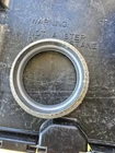 Genuine Gm 88891734 Exhaust Pipe Seal Multi-purpose Oem New Box. Price: $12.55.