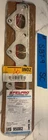 Fel-pro MS95082 Exhaust Manifold Gasket Set High Quality Replacement New. Price: $28.80.