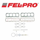 Fel-pro Cylinder Head Gasket Set For 1977 Buick Regal 5.7L V8 Engine Lh New. Price: $120.80.