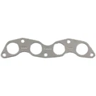 Fel-pro Ms 97170 Exhaust Manifold Gasket Set For 03-08 Honda Civic Fit New. Price: $18.85.