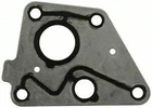 Manifold Bypass Gasket Mahle Original C32204 New. Price: $24.58.