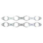 Ford F-59 Commercial Stripped Chassis 88-95 Exhaust Manifold Gasket Set New. Price: $15.44.