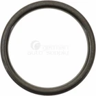 Victor Reinz Exhaust Pipe Flange Gasket Rear 711513500 18212659000 New. Price: $22.02.