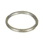 Ford BM5Z*9450*A Gasket Exhaust Manifold New. Price: $31.23.