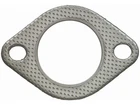 Felpro Exhaust Gasket Fits Dodge Stratus 2001-2005 54RRGGJB New. Price: $23.05.