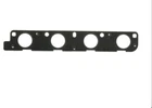 Gasket, Exhaust Manifold For Audi Ktm Seat Elring 150.860 New. Price: $20.12.