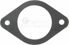 Victor Reinz Catalytic Converter Gasket 711363600 New. Price: $27.31.