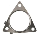 Fel Pro Exhaust Pipe Flange Gasket 61788 New. Price: $23.24.