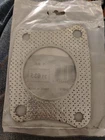Walker 31635 Exhaust Pipe Flange Gasket (catalytic Converter Inlet) New. Price: $9.00.