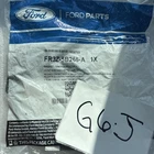 New Ford Exhaust Catalytic Converter Gasket FR3Z5B266A Mustang 5.2L Turbo 15-22. Price: $23.16.