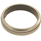 Exhaust Pipe Flange Gasket For Select 61-97 Bmw Jaguar Models 2107-61992 New. Price: $19.99.
