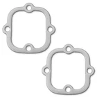Remflex 8017 Exhaust Manifold Flange Gasket New. Price: $20.58.