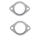 Elring Set Of Exhaust Manifold Gaskets For Bmw E46 E39 E36 E83 E85 325I X3 X5 New. Price: $24.95.