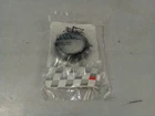 Exhaust Pipe Flange Gasket Fel-pro 60718 New. Price: $20.22.