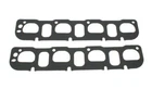 Jba Racing Headers 063-1965 Exhaust Gasket New. Price: $54.83.