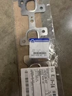 Genuine Mopar 2001-2007 Jeep Grand Cherokee Exhaust Manifold Gasket 53034030AC New. Price: $28.94.