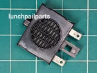 Nos Lamps Warning Mustang Cougar Gran Torino Lincoln Mk Iv Continental Ranchero New. Price: $73.00.