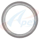 Apex Exhaust Pipe Flange Gasket For 6, Camry, Solara, Celica+more AEG1003 New. Price: $8.93.