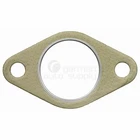Fel-pro Exhaust Pipe Flange Gasket 9827 New. Price: $14.09.
