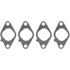 Exhaust Manifold Gasket Set Fel-pro MS94803 New. Price: $19.59.