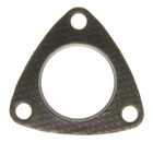 Exhaust Pipe Flange Gasket Ajusa 00579600 New. Price: $18.12.