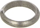 Exhaust Pipe Flange GASKET-E21 Ansa HW7040 New. Price: $26.99.