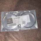 A220-492-0281 Genuine Mercedes-benz Exhaust Sealing Ring New. Price: $12.00.