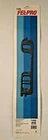 Fel-pro Felpro 1448 Exhaust Manifold Gasket Set Ford Motor Co. Free S&h New. Price: $21.99.