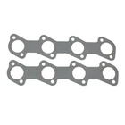 Header Gasket Fits Ford 5.4/4.6L 2V Engines Exhaust Manifold Set Jba 063-5930 New. Price: $41.61.