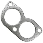 039-6032 Beck Arnley Exhaust Flange Gasket For Datsun 240Z 1970-1973 New. Price: $18.21.