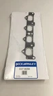 Beck/arnley 037-8056 Exhaust Manifold Gasket New. Price: $17.00.