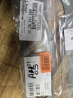 New Genuine Porsche Sealing, Exhaust Ma 99711110731 / 997-111-107-31 Oem. Price: $35.00.