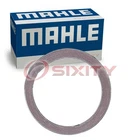 Mahle Front Exhaust Pipe Flange Gasket For 2000 Toyota Tacoma 3.4L V6 Wy New. Price: $11.65.