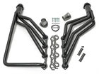 Hedman For Standard Uncoated Headers; 1-1/2 In. Tube Dia; Full Length Design New. Price: $362.84.