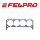 Fel-pro Cylinder Head For 1960 Gmc Truck 4.6L V8 Engine Gaskets Af New. Price: $93.19.