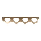 For Mitsubishi Lancer 03-06 Mahle Multi-layered Steel Exhaust Manifold Gasket New. Price: $20.97.